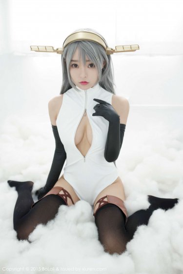 第九个寡妇电视剧